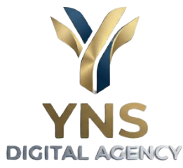 YNS Digital Studio