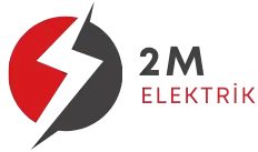 Ankara Web Tasarım
