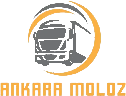Ankara Web Tasarım