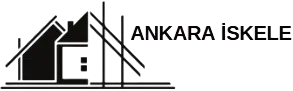 Ankara Web Tasarım