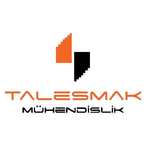 Ankara Web Tasarım