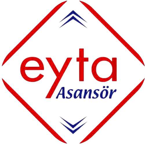 Ankara Web Tasarım