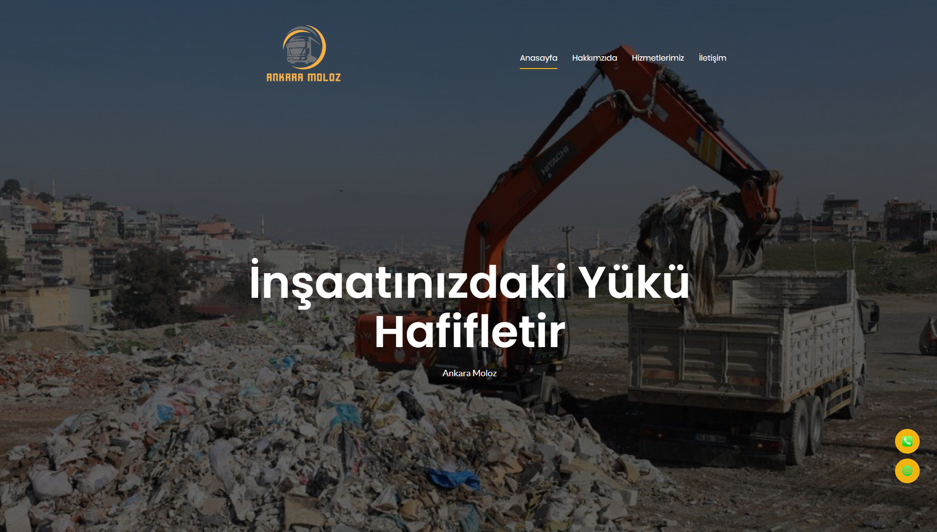Web Tasarım