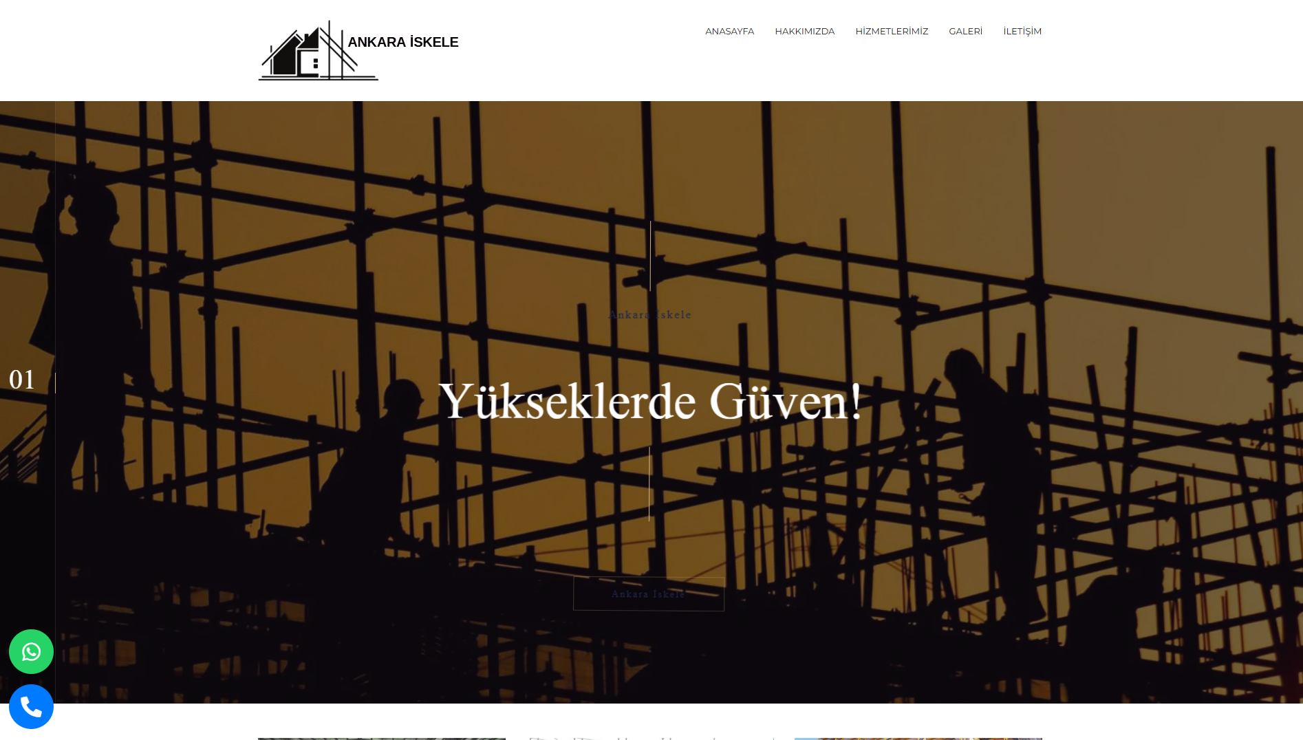 Web Tasarım