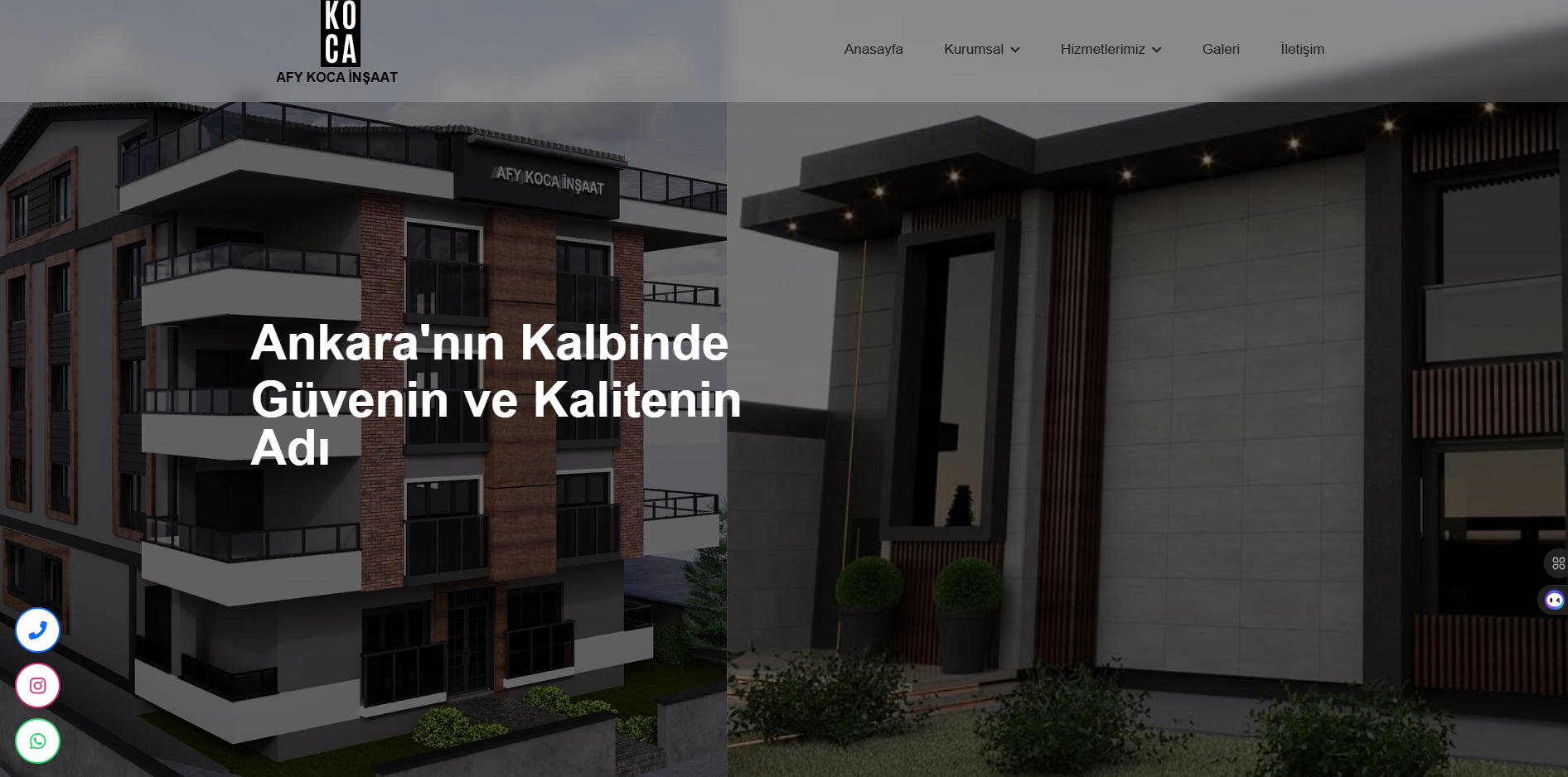 Web Tasarım