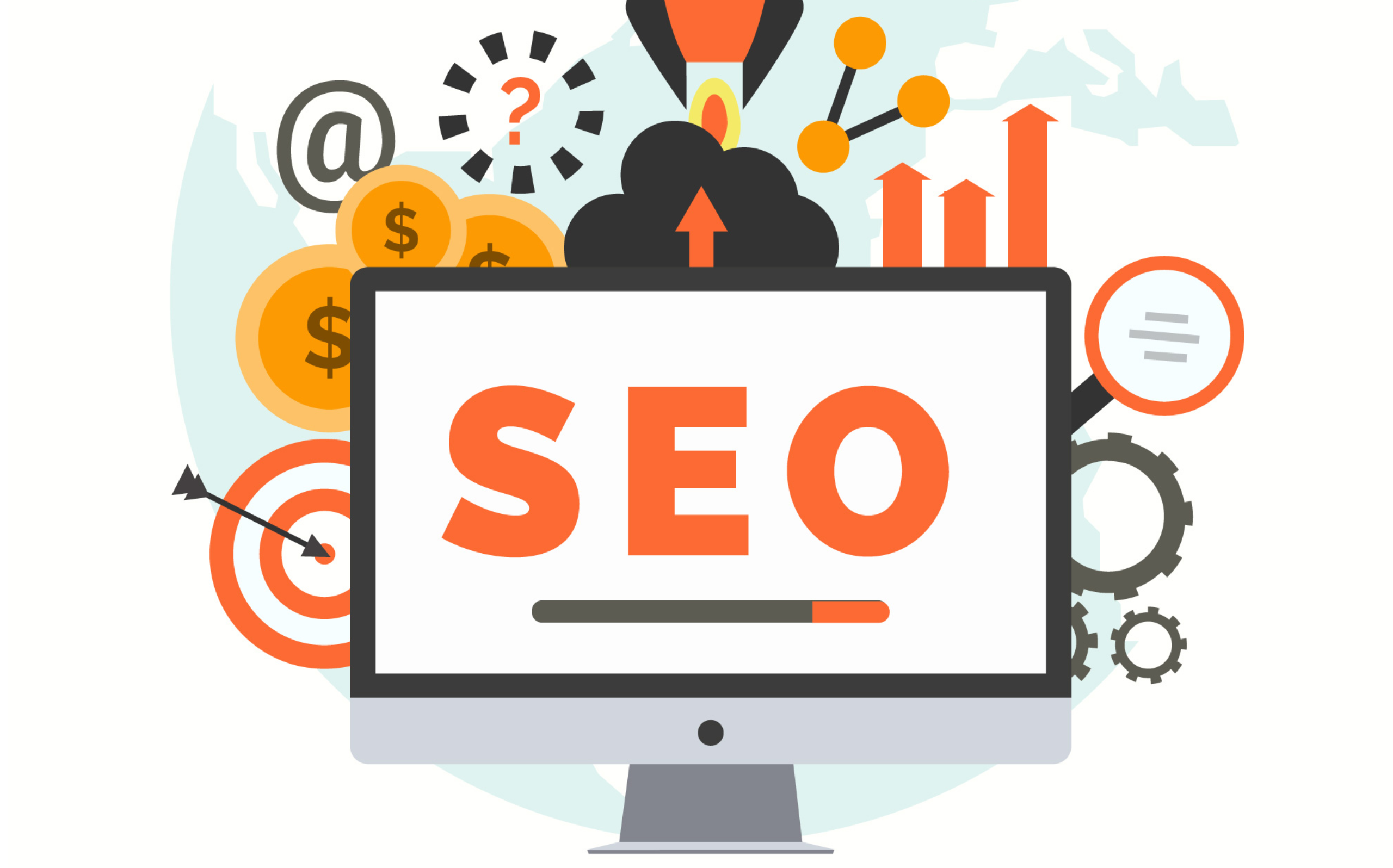 Ankara Web Tasarım