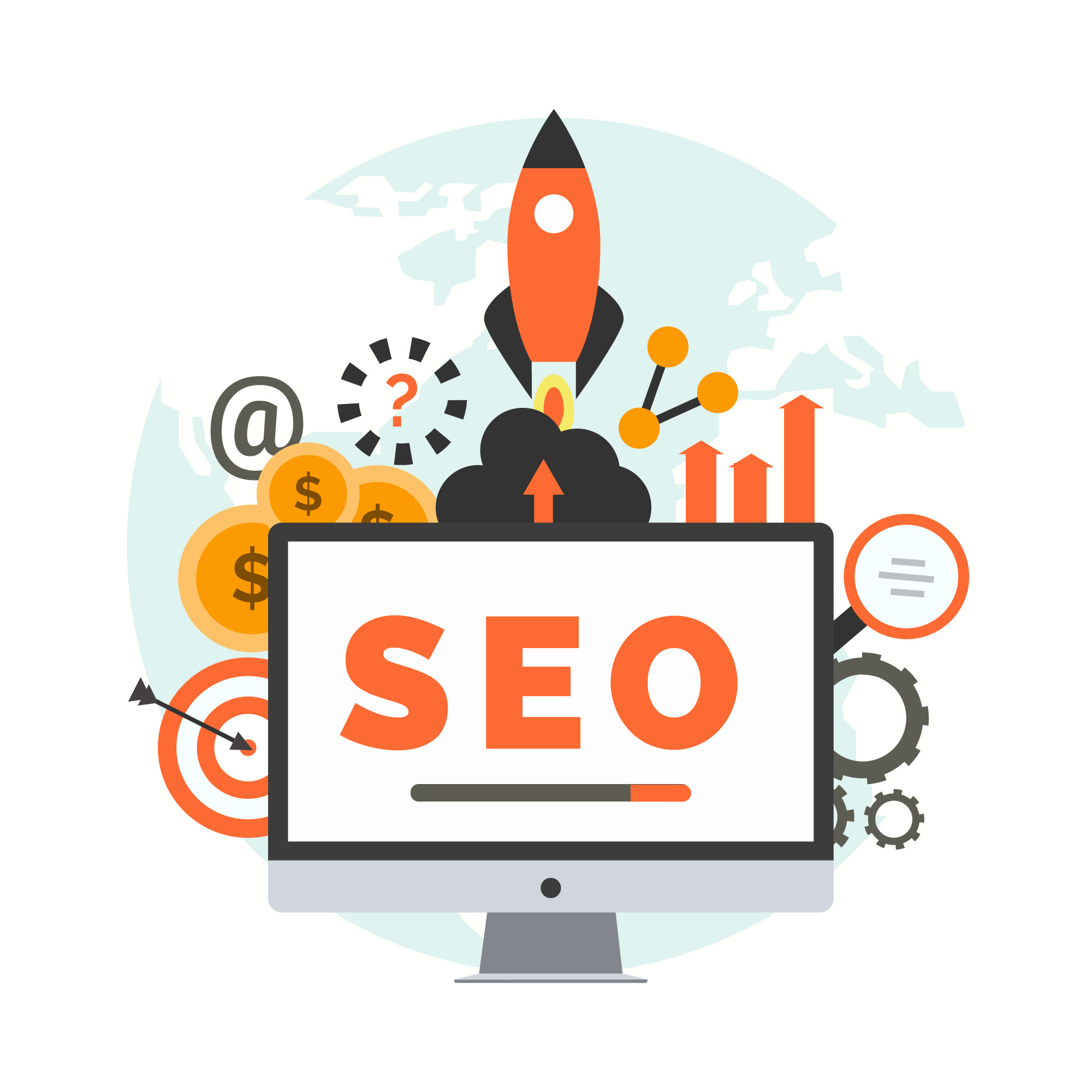 Ankara Web Tasarım